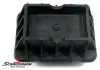 Опора подъемной плат BMW 51717123311