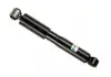 Амортизатор газомасляної Bilstein 19-232546