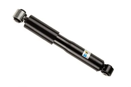 Амортизатор газомасляної BILSTEIN 19-232546 (фото 1)