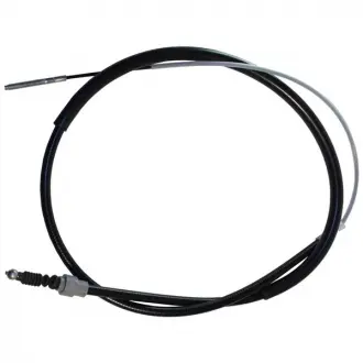 Трос стоянкового гальма STARLINE LA BR.984