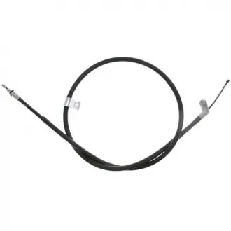 Трос стояночного тормоза STARLINE LA BR.99255 (фото 1)