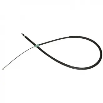 Трос стоянкового гальма STARLINE LA BR.0943