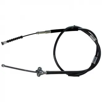 Трос стоянкового гальма STARLINE LA BR.0360