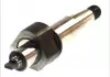Эксцентриковый вал ТНВД BOSCH F 00N 202 983 (фото 2)