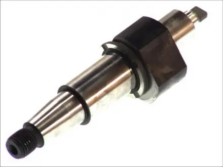 Ексцентріковій вал ПНВТ BOSCH F 00N 202 983