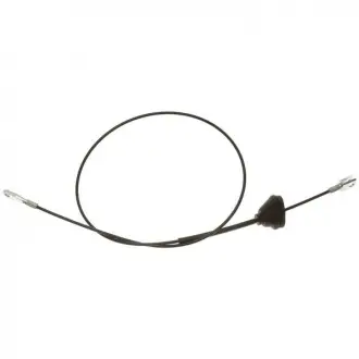Трос стояночного тормоза STARLINE LA BR.292