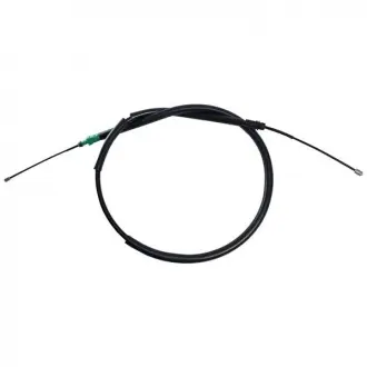 Трос стояночного тормоза STARLINE LA BR.0924 (фото 1)