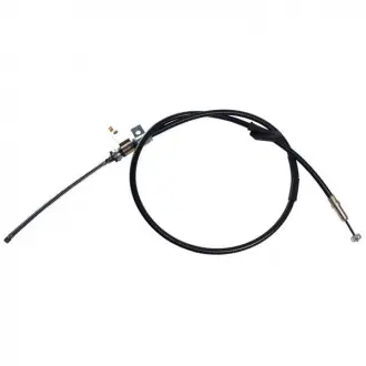 Трос стоянкового гальма STARLINE LA BR.0979