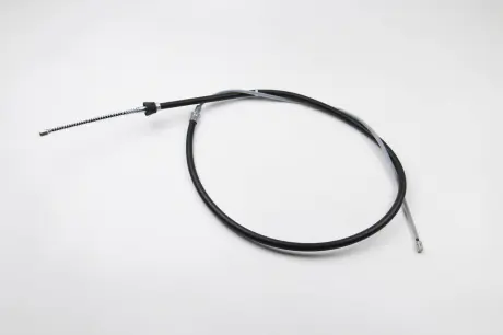 Трос стояночного тормоза COFLE 10.9052