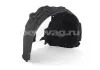 Локер колісної арки VAG 8R0821172K (фото 1)