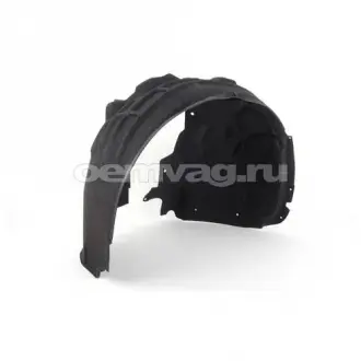 Локер колісної арки VAG 8R0821172K