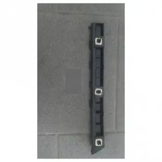 Направь зад права NISSAN 852204EA0A