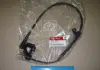 Трос ручного тормоза KIA MOBIS (KIA, Hyundai) 597604d000 (фото 1)