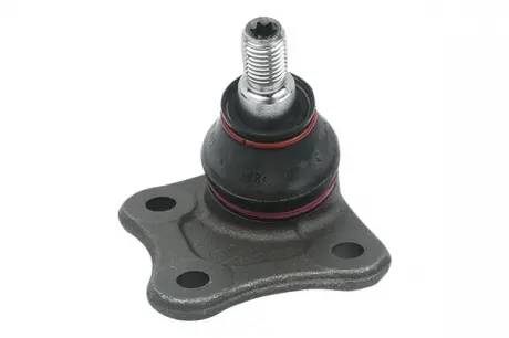 Опора кульова Borsehung B11335