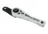 Опора двигателя BORSEHUNG B12267