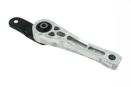 Опора двигателя Borsehung B12267