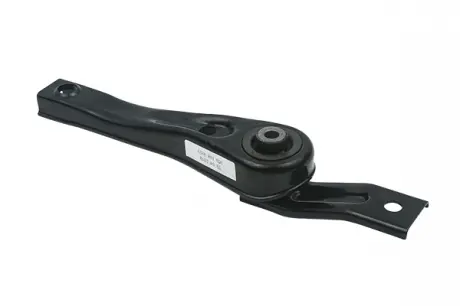 Опора двигателя Borsehung B18517