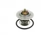 Термостат 87 BORSEHUNG B18259