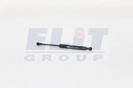 Амортизатори багажника MAGNETI MARELLI GS0214