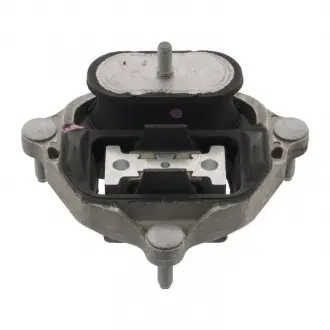 Деталі ходової части SWAG 30 94 6606 (фото 1)