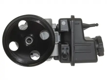 Насос гідропідсилювача STARLINE SC H147