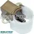 Щеткодержатель генератора Mobiletron BHND10
