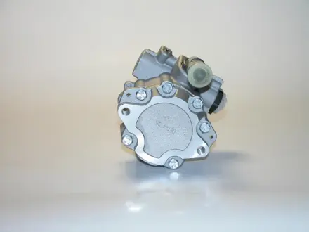 Насос гідропідсилювача STARLINE SC H030