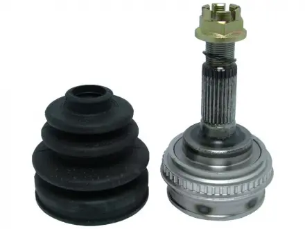 Фото 1 - шарнир приводного вала STARLINE 90.12.603 Шарнир приводного вала STARLINE 90.12.603 (фото 1)