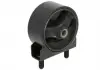 Подушка двигателя Yamato I58015YMT