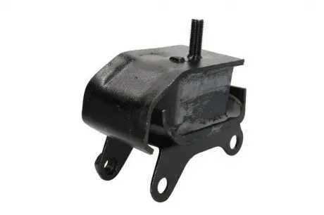 Подушка двигателя YAMATO I53016YMT