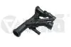 Термостат з корпусом SkodaOctavia (13-18) / VW Caddy (16-), Golf (13-17), Jetta (15-), Pasat (13-16), Sharan (16-), Tiguan (12-17) (11211802801) ) VIKA 11211802801