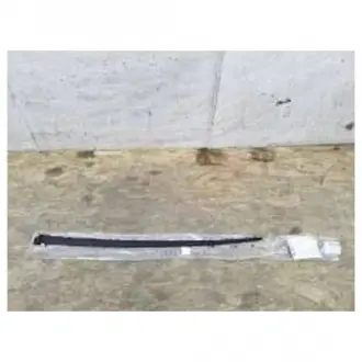Кріплення накладки VAG 3T08454535AP