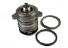 Водяная помпа THERMOTEC D1W041TT