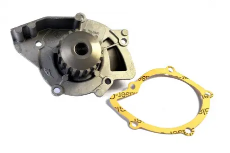 Водяная помпа THERMOTEC D1P039TT