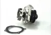 Насос охолоджуючої рідини THERMOTEC D1F011TT (фото 3)