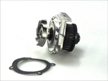 Водяная помпа THERMOTEC D1F011TT