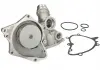 Водяная помпа THERMOTEC D1B034TT
