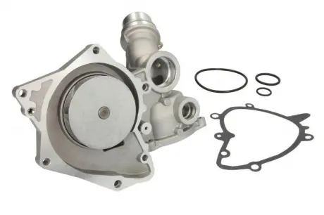 Водяная помпа THERMOTEC D1B034TT