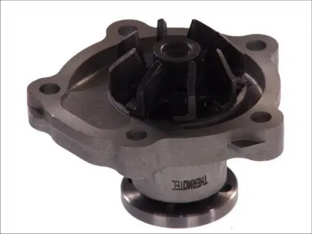 Водяная помпа THERMOTEC D18014TT