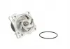 Водяная помпа THERMOTEC D15045TT