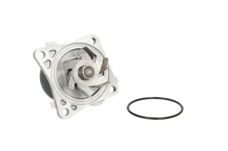 Насос охолоджуючої рідини THERMOTEC D15045TT