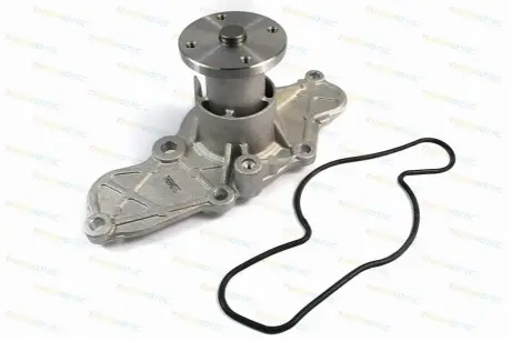 Водяная помпа THERMOTEC D13025TT
