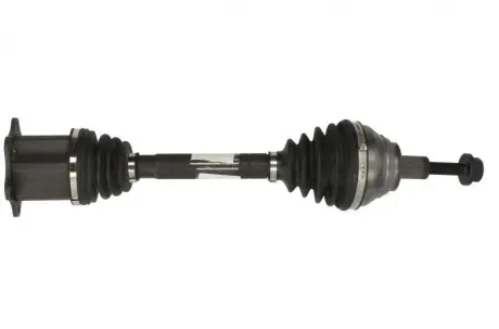 Приводная полуось SKF VKJC4591