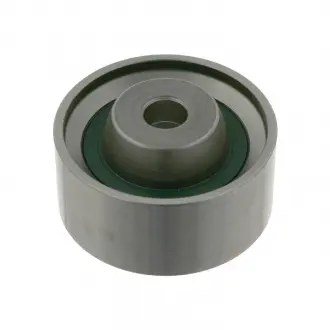 Ролик ГРМ FEBI 24551