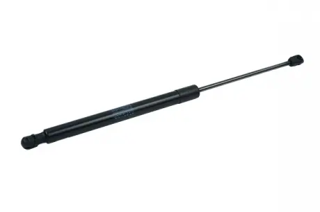Упор газовий Borsehung B18445