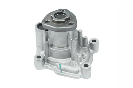 Помпа водяная Borsehung B12696