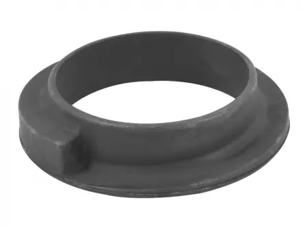 Прокладка изолирующая BMW 33531133671