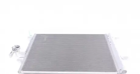 Радиатор кондиционера EASY FIT NRF 35850