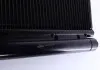 Радіатор кондиціонера EASY FIT NRF 350033 (фото 3)