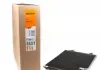 Радиатор кондиционера EASY FIT 35848